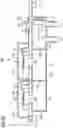 Fig. 09 - Photoacoustic gas sensor