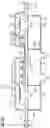 Fig. 10 - Photoacoustic gas sensor