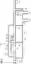 Fig. 11 - Photoacoustic gas sensor