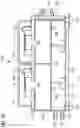 Fig. 12 - Photoacoustic gas sensor