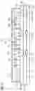 Fig. 13 - Photoacoustic gas sensor