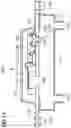 Fig. 16 - Photoacoustic gas sensor