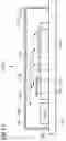 Fig. 17 - Photoacoustic gas sensor