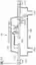 Fig. 19 - Photoacoustic gas sensor