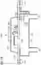 Fig. 20 - Photoacoustic gas sensor