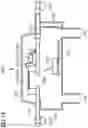 Fig. 21 - Photoacoustic gas sensor