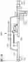 Fig. 22 - Photoacoustic gas sensor