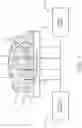 Fig. 04 - METHOD FOR NONDESTRUCTIVE TESTING OF JOINT BETWEEN WIRE AND ELECTRICAL TERMINAL