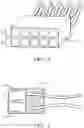 Fig. 05 - METHOD FOR NONDESTRUCTIVE TESTING OF JOINT BETWEEN WIRE AND ELECTRICAL TERMINAL