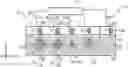 Fig. 01 - Ultrasonic device and inspection device