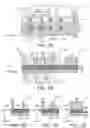 Fig. 02 - Ultrasonic device and inspection device