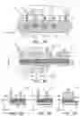 Fig. 04 - Ultrasonic device and inspection device