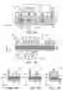 Fig. 05 - Ultrasonic device and inspection device