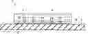 Fig. 01 - Chemical sensor and method for detecting target substance