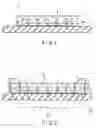 Fig. 02 - Chemical sensor and method for detecting target substance