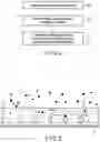 Fig. 04 - Chemical sensor and method for detecting target substance