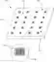 Fig. 01 - Multimode Platform for Detection of Compounds