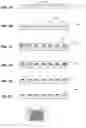 Fig. 04 - Multimode Platform for Detection of Compounds