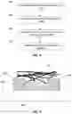 Fig. 05 - Multimode Platform for Detection of Compounds