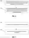 Fig. 06 - Multimode Platform for Detection of Compounds