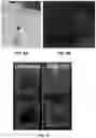 Fig. 07 - Multimode Platform for Detection of Compounds