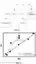 Fig. 09 - Multimode Platform for Detection of Compounds