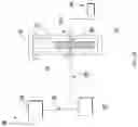 Fig. 03 - METHOD AND DEVICES FOR THE SPECTROPHOTOMETRIC DETERMINATION OF RESIDUAL PHASE TRANSFER CATALYST IN A PET RADIOPHARMACEUTICAL DOSE