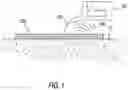 Fig. 02 - BIOFLUID SENSING DEVICE CYTOKINE MEASUREMENT