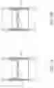 Fig. 04 - DETECTION DEVICE AND DETECTION METHOD FOR BODY FLUID SEPARATION