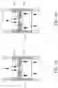 Fig. 05 - DETECTION DEVICE AND DETECTION METHOD FOR BODY FLUID SEPARATION