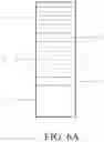 Fig. 07 - DETECTION DEVICE AND DETECTION METHOD FOR BODY FLUID SEPARATION