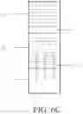 Fig. 09 - DETECTION DEVICE AND DETECTION METHOD FOR BODY FLUID SEPARATION