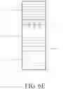 Fig. 11 - DETECTION DEVICE AND DETECTION METHOD FOR BODY FLUID SEPARATION