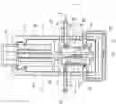Fig. 01 - EXHALATION SENSOR