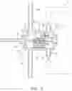 Fig. 03 - EXHALATION SENSOR
