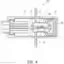 Fig. 05 - EXHALATION SENSOR