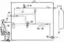 Fig. 01 - Breath gas analysis systems and methods