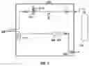 Fig. 04 - Breath gas analysis systems and methods