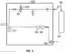 Fig. 05 - Breath gas analysis systems and methods
