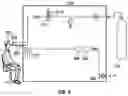 Fig. 06 - Breath gas analysis systems and methods