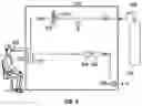 Fig. 07 - Breath gas analysis systems and methods