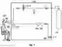 Fig. 08 - Breath gas analysis systems and methods