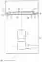 Fig. 02 - Device and method for determining the action of active ingredients on nematodes and other organisms in aqueous tests
