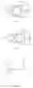 Fig. 04 - Reagent mixing and conveying device and reagent mixing method