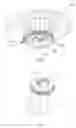 Fig. 06 - Reagent mixing and conveying device and reagent mixing method