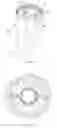 Fig. 07 - Reagent mixing and conveying device and reagent mixing method