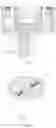 Fig. 08 - Reagent mixing and conveying device and reagent mixing method
