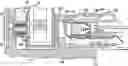 Fig. 01 - Simultaneous measurement of multiple analytes of a liquid assay