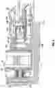 Fig. 07 - Simultaneous measurement of multiple analytes of a liquid assay