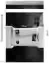 Fig. 33 - HEATING SYSTEM FOR RAPID ANALYTE DETECTION SYSTEM